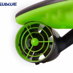 Scooter sous-marin NAVBOW SUBLUE