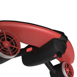 Scooter sous-marin NAVBOW SUBLUE