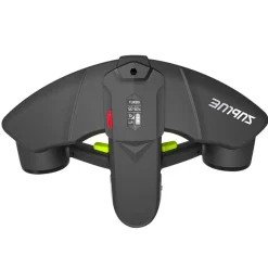 Scooter sous-marin NAVBOW SUBLUE