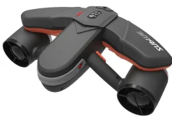 Scooter sous-marin NAVBOW SUBLUE