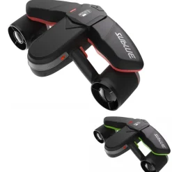 Scooter sous-marin NAVBOW SUBLUE