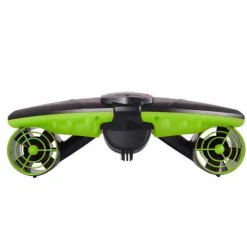 Scooter sous-marin NAVBOW SUBLUE