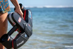 Scooter sous-marin NAVBOW SUBLUE