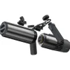 Scooter sous-marin P1 XR LEFEET