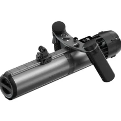 Scooter sous-marin P1 XR LEFEET