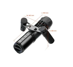 Scooter sous-marin P1 XR LEFEET