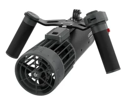Scooter sous-marin S1 PRO LEFEET