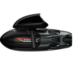 Scooter sous-marin VAPOR gris SUBLUE