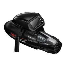 Scooter sous-marin VAPOR gris SUBLUE