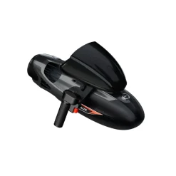 Scooter sous-marin VAPOR gris SUBLUE