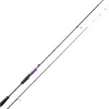 SCORPIO SL 244 1.5/10G OKUMA