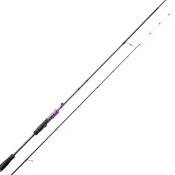 SCORPIO SL 244 1.5/10G OKUMA