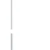 Scout AM/FM antenne