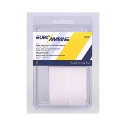 SCRATCH BLANC 30CM - EUROMARINE