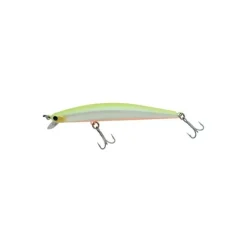 SD MIN 105S 12G|SWIMY