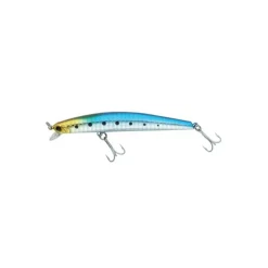 SD MIN 105S 12G|SWIMY
