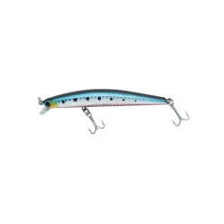 SD MIN 105S 12G|SWIMY