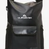 SEA STASH 20L - SAC À DOS DE SURF TAILLE MOYENNE POUR HOMME - QUIKSILVER -