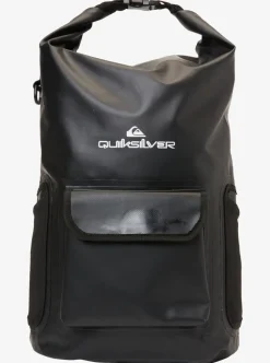SEA STASH 20L - SAC À DOS DE SURF TAILLE MOYENNE POUR HOMME - QUIKSILVER -