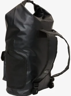 SEA STASH 20L - SAC À DOS DE SURF TAILLE MOYENNE POUR HOMME - QUIKSILVER -