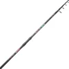 SEALORD SW 210 40/100G SUNSET