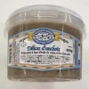 SEAU 500 GR DELICES D'ANCHOIADE