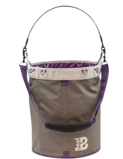 Seau de rangement pliable SAC GENIUS TOOL BUCKET II BEAL