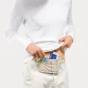 SECURITY MONEY BELT I DEUTER