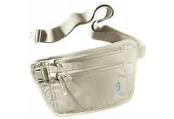 SECURITY MONEY BELT I DEUTER