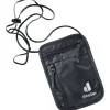 Security Wallet I