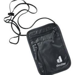 Security Wallet I