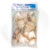 SEICHES MOYENNES 50/100 800G