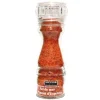 SEL PIMENT ESPELETTE 145G SAVOR
