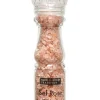 SEL ROSE HIMALAYA 135G SAVOR