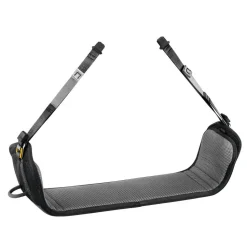 Sellette Podium II - PETZL