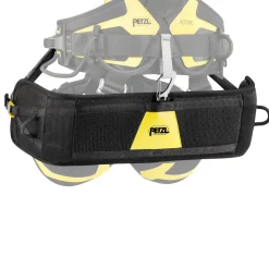 Sellette Podium II - PETZL