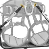 Sellette PODIUM PETZL