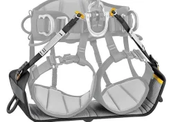 Sellette PODIUM PETZL