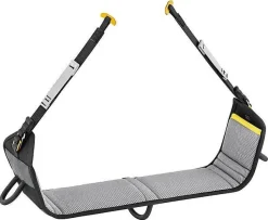 Sellette PODIUM PETZL