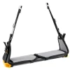 Sellette pour harnais Sequoia et Sequoia STR - PETZL
