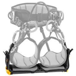 Sellette pour harnais Sequoia et Sequoia STR - PETZL