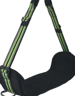 Sellette Pro - Kratos Safety