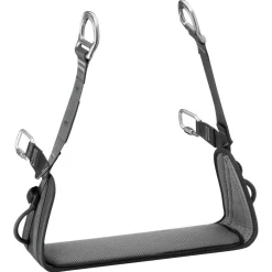 Sellette Volt - PETZL
