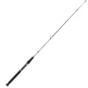 SENSOR BT 131 S 60/120G