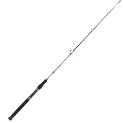 SENSOR BT 131 S 60/120G