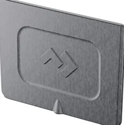 SEPARATEUR POUR GLACIERES CI DOMETIC - DOMETIC