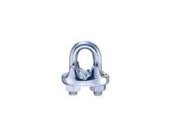 SERRE CABLE INOX - WICHARD