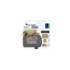 SERVIETTE DRYLITE TOWEL M DESERT - SEA TO SUMMIT