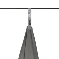Serviette Tek Towel Bouclette-S-Beluga - SEA TO SUMMIT