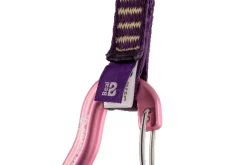 Set de Dégaines PULP QUICKDRAW 11CMx5 MATT PINK BEAL